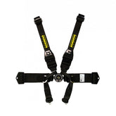 Schroth SFI 16.5 Hybrid III Harness